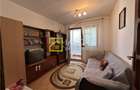 Apartament 3 camere decomandate – Str. Metalurgiei, Bacău - 7