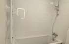 Apartament 2 camere 46mp | 0 comision | Otopeni 23 August - 15