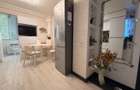 APARTAMENT 3 CAMERE | CRANGASI | OPORTUNITATE - 8