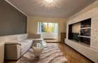 3 camere decomandate,Parcare,Zorilor, UMF,UTCN,USAMV, Zona L. Pasteur - 1