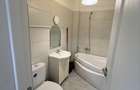 Închiriez garsonieră în Militari Residence complex Pollux - 6