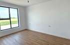 Vila 5 Camere | Teren 428 mp - 13