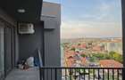 Apartament ultrafinisat 2 cam. de vânzare, Prima Decebal/str. Oneștilor-AP1523 - 17