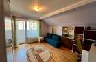Apartament 4 camere pe 2 nivele | Zorilor - Observator | 120 mp | 3 parcari