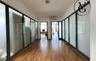 Spatiu industrial | Hala + birouri | 4.871 mp teren | Tulcea - 10