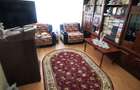 Apartament 2 camere Micro 17 - 6