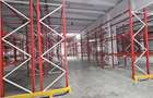 Spatiu Industrial - 3500 mp - Logistica - Productie - Depozitare - 8