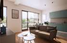 Apartament 2 camere | Direct Dezvoltator | Premium | Buncloc - 16
