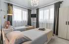 Cabana Ursu | Investiție turistică premium | 280 mp | 1.460 mp teren - 6