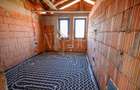 Casa 3 camere de vanzare in Chinteni - 10