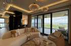 PENTHOUSE - DUPLEX - ULTRALUX - CLOUD 9 - 7