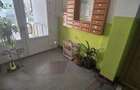Apartament de vânzare 2 camere  Grădiște - 7