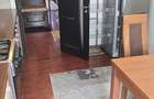 Apartament 3camere,decomandat,Piata Tomis3 - 5
