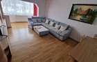 Apartament 3 camere Noua