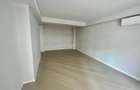 Apartament 2 cam| Cortina North | Etaj 1 | Poziție excelentă | 700 €| - 5