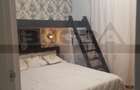 Apartament 2 camere, 73mp, balcon, zona Iris - 4