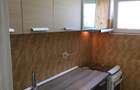 PRIMA ÎNCHIRIERE: 2 camere Brâncoveanu | Proaspăt renovat | Mutare imediată! - 4