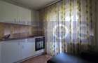 VANZARE  DUPLEX  2 CAMERE - APARATORII PATRIEI - 10