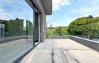 Casa tip duplex premium/zona strazii Campului.