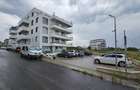 Apartament 3 camere 82MP | Belize Pantelimon Lake | Lake view - 17