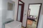 2camere Inel 2-Sabrosso - 2