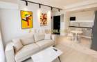 2 Camere de inchiriat | Cosmopolis | Mobilat & Utilat | Loc De Parcare - 5