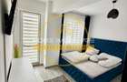 Apartament 2 Camere Decomandat Mobilat si Utilat Complet Zona Cug - 4