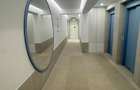 Vanzare apartament 2 camere | 0% comision | Prima Vista | Metrou | Floreasca - 10