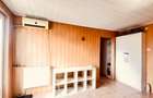 Apartament 2 camere Piață Kogălniceanu, stradal, 5 minute de metrou, mobilat - 3