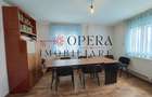 Oportunitate! Casa + anexa+ teren -Letcani - Iasi, De vanzare! - 1