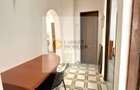 Unirii - Zepter I 3 camere- decomandat I Etaj 2 I 1991 - 17