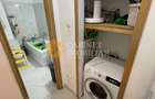 Ultracentral - 3 camere - 2 bai - etaj 3/4 - renovat + Boxa subsol - 9