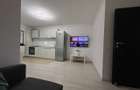 Închiriere Apartament 2 camere în Pacii Centrală Proprie - 6