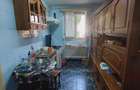 Apartament cu 2 camere | 54 mp | Gheorgheni | Garaj | Zona Detunata - 7