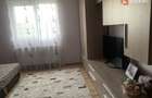 Casa individuala cu 9 camere, Dumbravita - ID V3263 - 4
