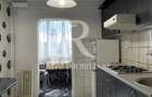 Apartament PB cu 2 camere de vanzare | Rogerius | Oradea - 6