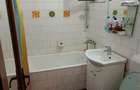 Tomis 3-apartament 2 camere decomandat cu gaze - 9
