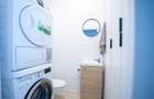 Apartament 4 Camere decomandate. Zona Rivus, inclus 2 Parcari. Clasa A - 12