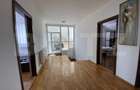 Proprietate speciala: Casa individuala 200 mp utili si 2550 mp teren, Oasului - 8