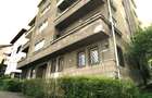 Apartament 2 Camere, 85 mp, Renovat Complet, Dobrogeanu Gherea, Brasov - 17