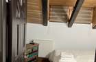 Oportunitate! Apartament 3 camere la Mansarda cu vedere spre Tampa - 13