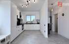 Comision 0% Duplex 4 camere, mobilat-utilat + panouri 4 Kw - Calea Urseni - 5