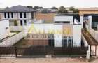 Casa individuala || 10 min metrou Tudor Arghezi ||4 Camere 2 Bai || PROMOTIE - 5