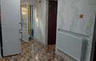 Casă de vanzare în Viile Noi - 5