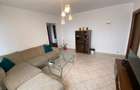 AP. 3 CAMERE | UNIRII | PET FRIENDLY | MODERN - 2