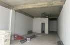 Spatiu comercial de inchiriat 120 mp - vitrina la strada - Selimbar, zona Brana - 4