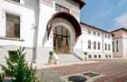 Vanzare apartament 2 camere, o proprietate deosebita - 6