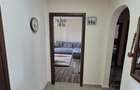Ocazie!!! Apartament 3 camere Berceni, Turnu Magurele, Grand Arena - 9