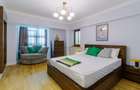Apartament luminos | Stil scandinav | Bd. Unirii - 3