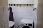 Apartament 3 camere Fizicienilor Nicolae Grigorescu comision 0% - 9